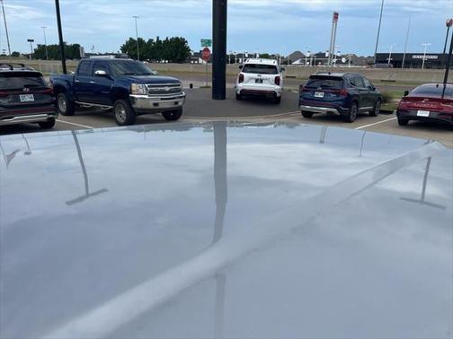 2010 Ford Explorer Sport Trac XLT