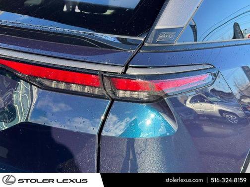 2025 Jeep Wagoneer S Limited