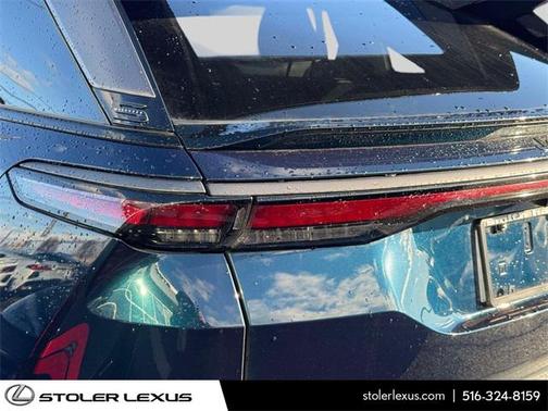 2025 Jeep Wagoneer S Limited