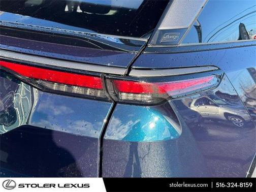 2025 Jeep Wagoneer S Limited