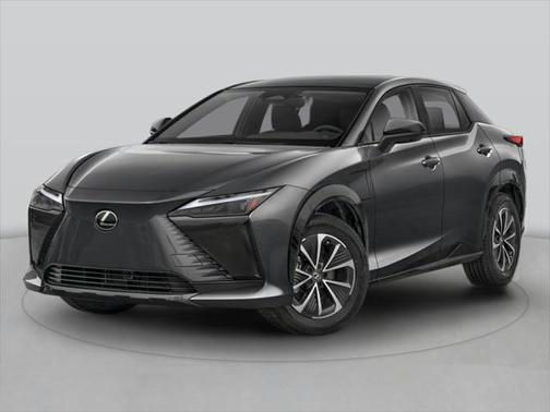 2025 Lexus RZ 450e 450e Premium