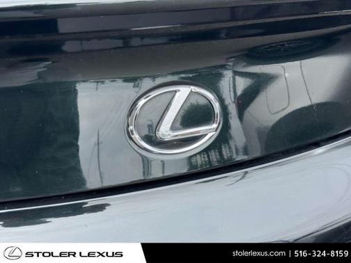 2005 Lexus SC 430 Base