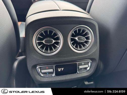 Polar White 2023 Mercedes-Benz AMG G 63 G 63 AMG