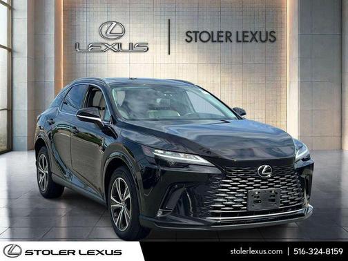 Caviar 2023 Lexus RX 350 Premium