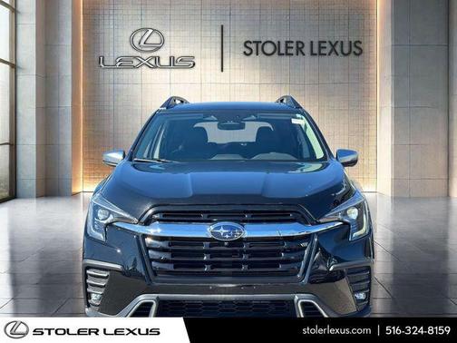 2023 Subaru Ascent Touring 7-Passenger