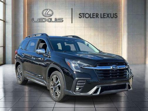 2023 Subaru Ascent Touring 7-Passenger