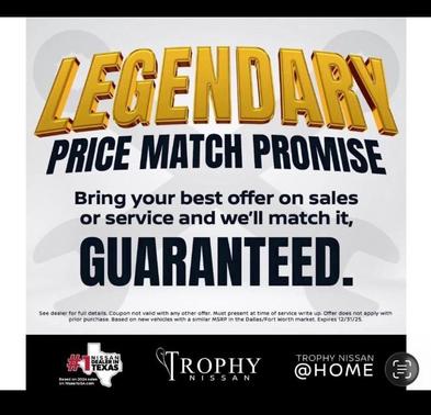 2026 Nissan Armada NISMO