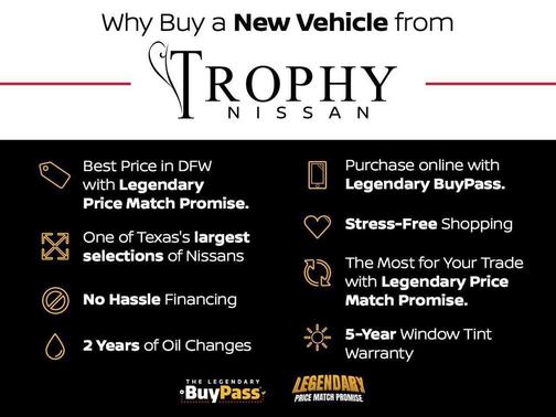 Everest White Pearl Tricoat 2026 Nissan Pathfinder Rock Creek