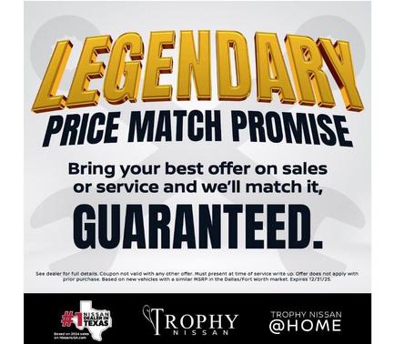 Fresh Powder 2026 Nissan Sentra S