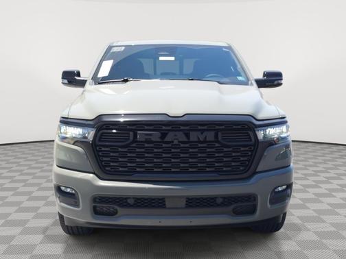 Canyon Lake 2026 RAM 1500 Big Horn/Lone Star