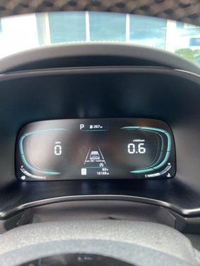 2024 Kia Soul GT-Line