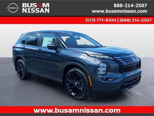 Moonrock Gray 2026 Nissan Rogue SL
