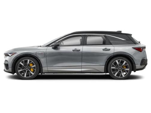 2024 Acura ZDX Type S