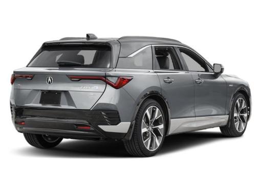 2024 Acura ZDX Type S