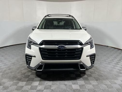 2023 Subaru Ascent Touring 7-Passenger