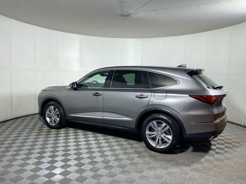 2023 Acura MDX Standard