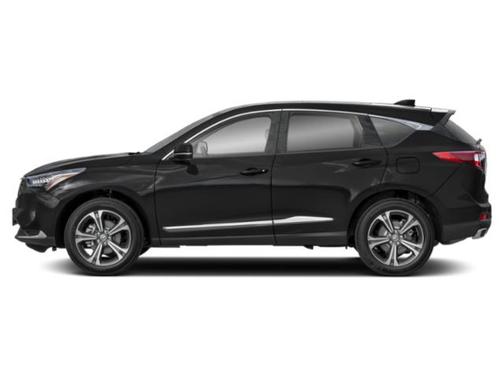 2025 Acura RDX Technology Package