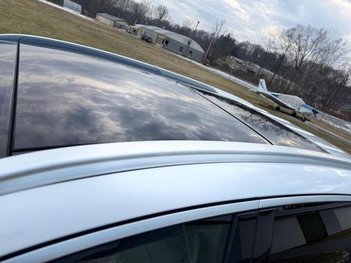 2017 Mercedes-Benz GLC 300 4MATIC