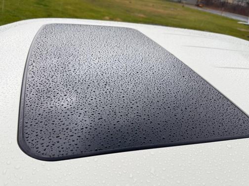 2016 RAM 1500 Longhorn