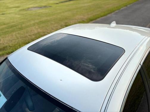 2010 BMW 528 xDrive