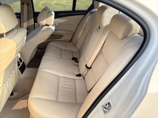 2010 BMW 528 xDrive