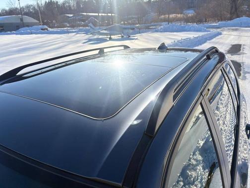 2012 BMW X5 xDrive35d