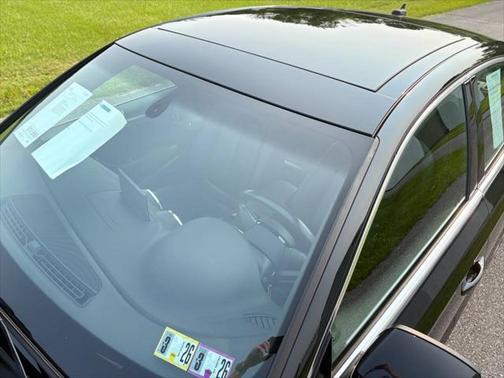 2016 Audi A3 2.0T Premium Plus