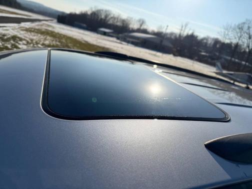 2017 Jeep Grand Cherokee Trailhawk