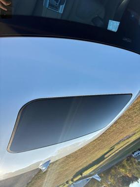 2012 Volvo S60 T5