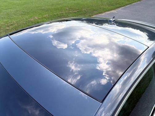 2011 Audi S5 4.2 Premium Plus
