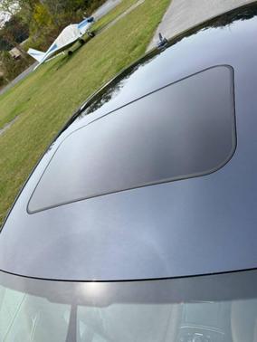 2014 Audi A6 3.0T Prestige Quattro