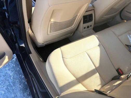 2014 BMW 328d xDrive