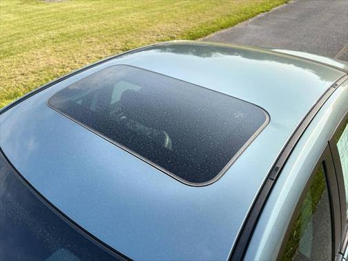 2012 Mazda Mazda3 s Grand Touring