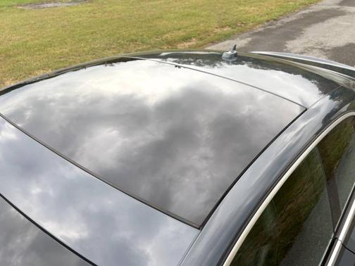 2010 Audi S5 4.2 Premium Plus