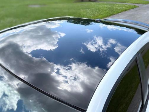 2013 Dodge Charger R/T