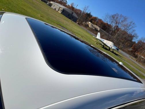 2015 Porsche Cayenne Cayenne