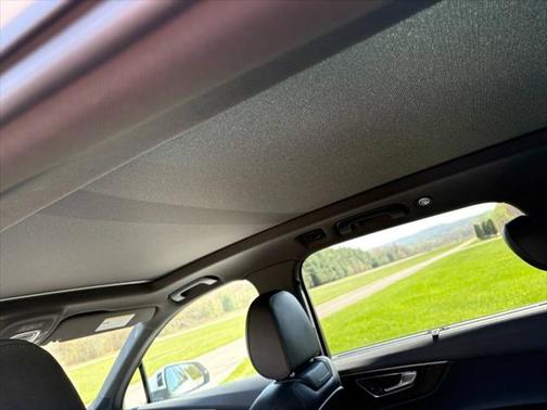 2017 Audi Q7 3.0T Prestige