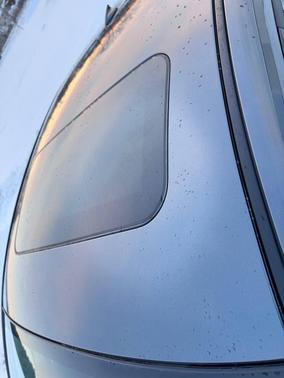 2016 Mazda Mazda3 s Grand Touring