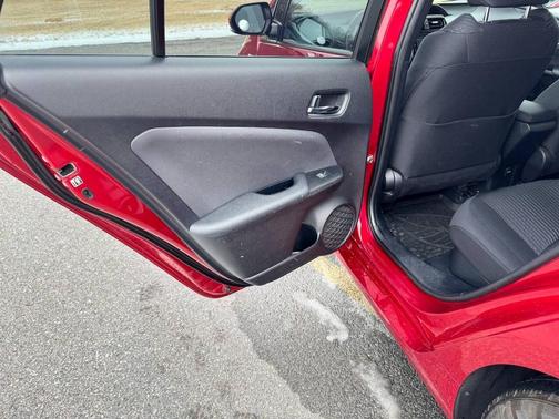 2017 Toyota Prius Prime Plus