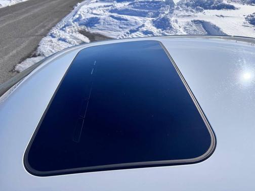 2014 Volkswagen Jetta Auto SE w/Connectivity