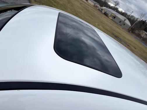 2015 Mazda CX-5 Grand Touring