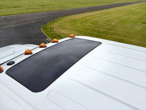 2016 Ford F-350 Lariat