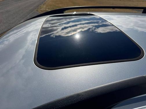 2012 Volvo XC70 T6 Premier Plus