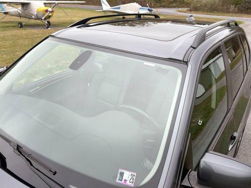 2012 BMW X5 xDrive35d
