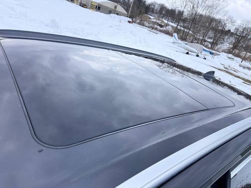 2014 BMW X5 xDrive35d