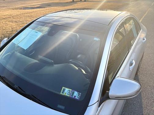 2016 Mercedes-Benz C-Class C 300 4MATIC Luxury