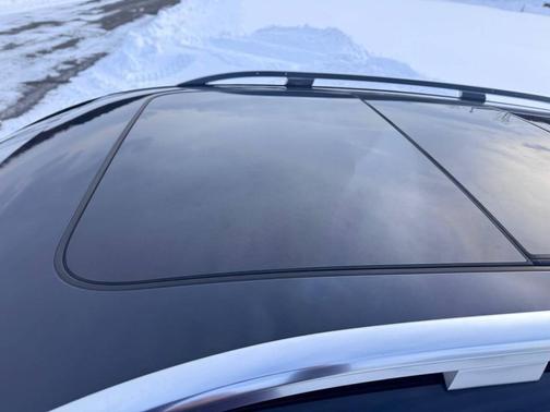 2016 Audi allroad 2.0T Premium Plus