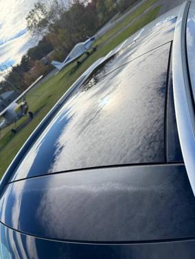 2016 Mercedes-Benz GLC 300 4MATIC
