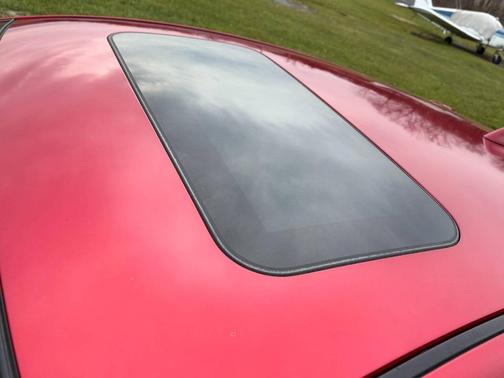 2015 Mazda Mazda3 s Grand Touring