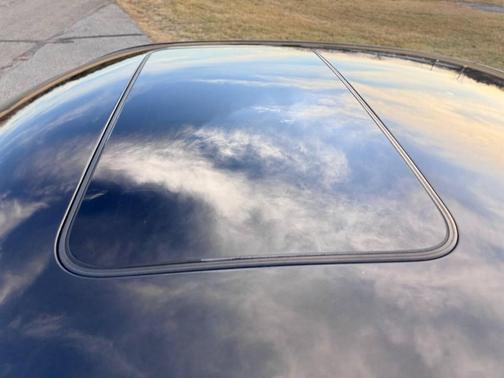 2013 Dodge Charger R/T